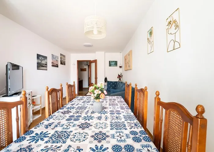 Escapada As Rias Baixas Un Clima Estupendo *