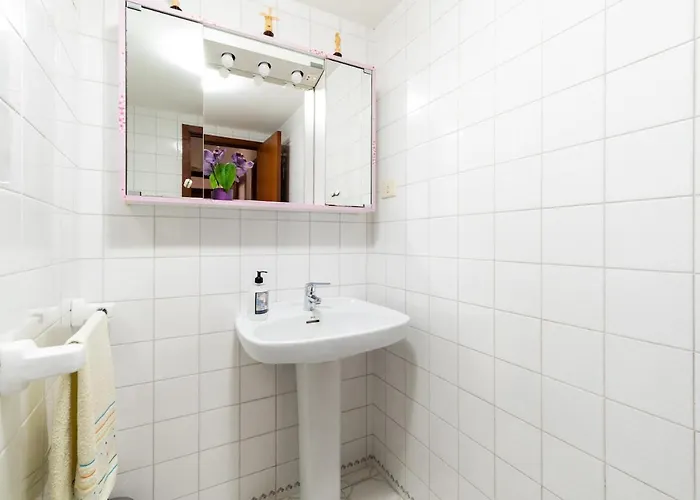 Escapada As Rias Baixas Un Clima Estupendo * A Guarda