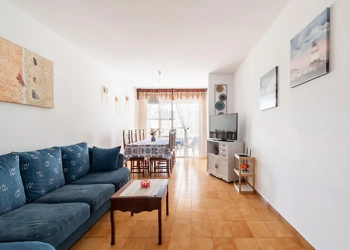 Escapada As Rias Baixas Un Clima Estupendo *